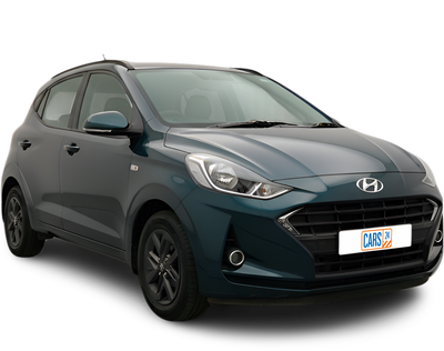 Hyundai GRAND I10 NIOS-img